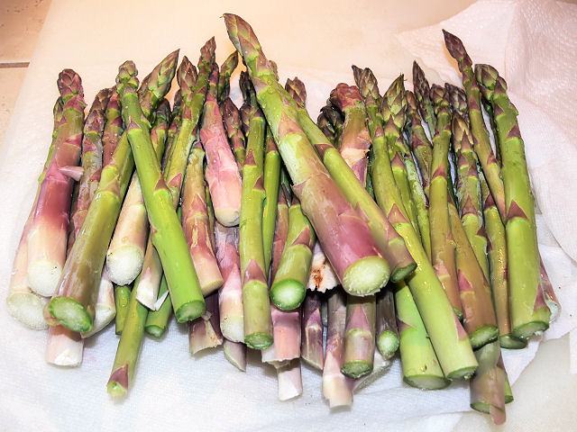 asparagus_031518-jpg.25040