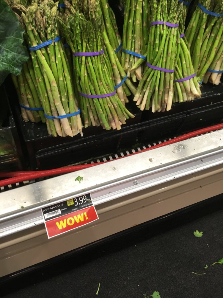 at store......JPG