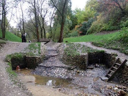 ATT00387.jpg