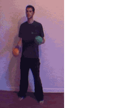 ATT44875811.gif
