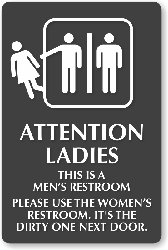 attention-ladies-mens-restroom-sign-se-5821_210.png
