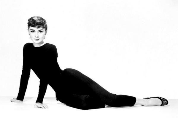 audrey-hepburn-pixabay-600.jpg