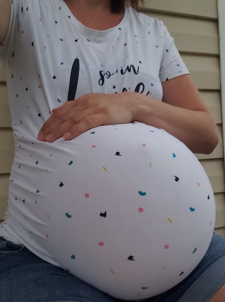 Aug. 10 40 weeks.jpg