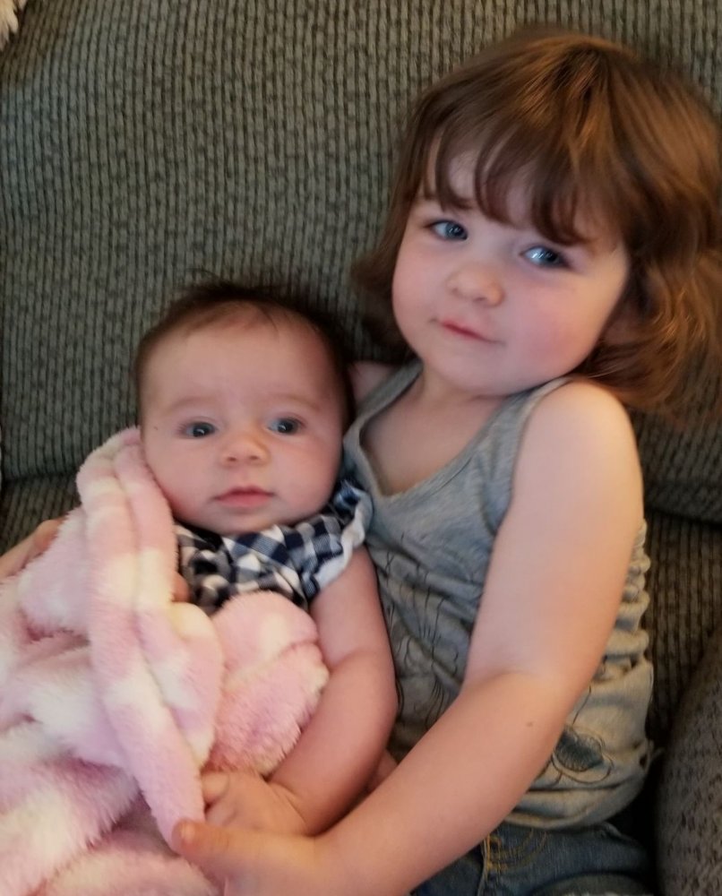 Aug. 26 Evelyn and Izzy cropped.jpg