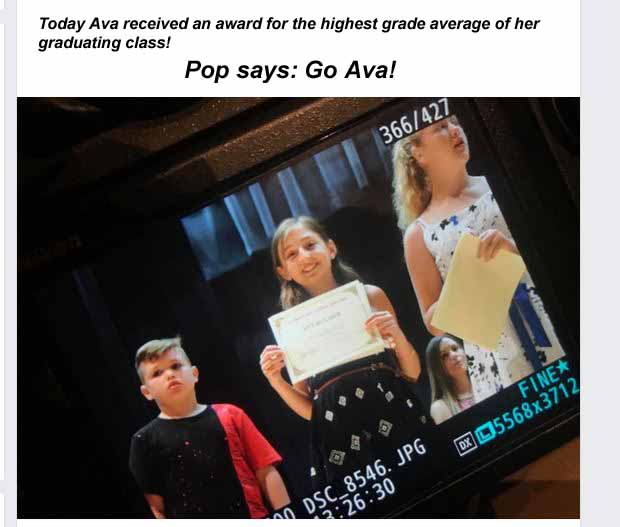 Ava Award.jpg