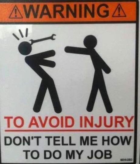 avoid injury.jpg
