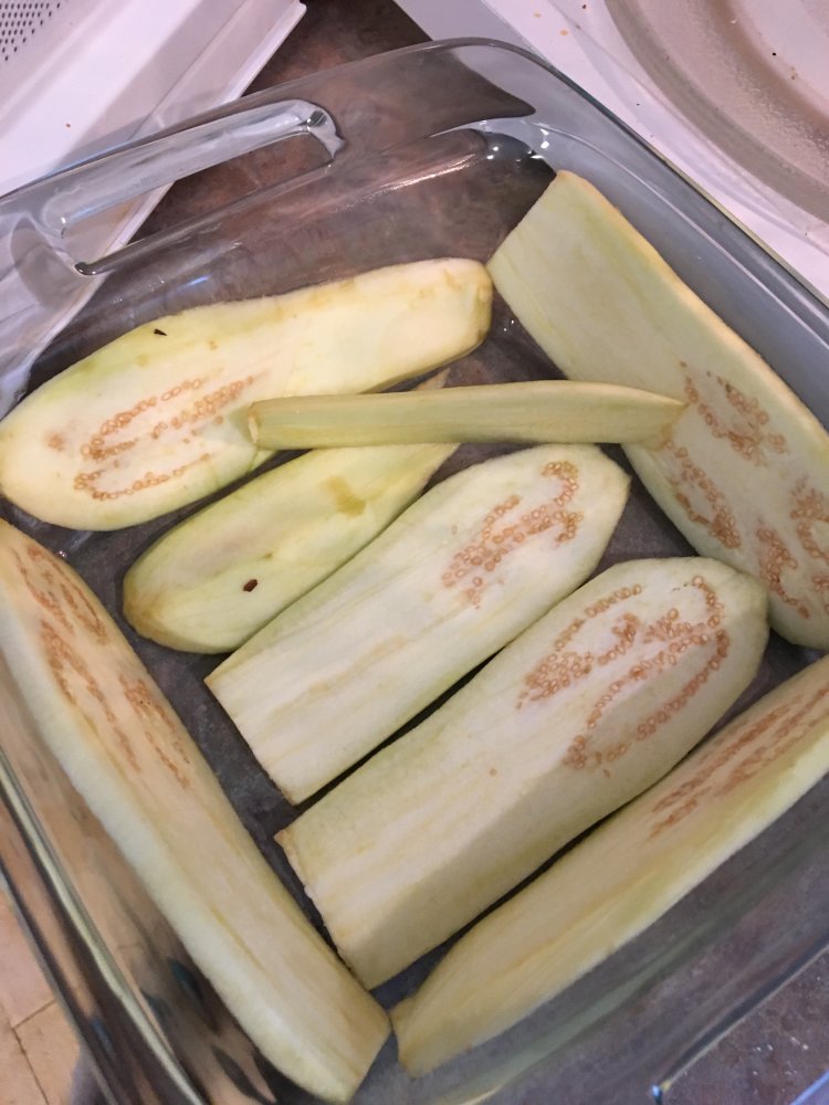 B4EC863E-0076-45D1-85F1-41F97BAC1069.jpeg