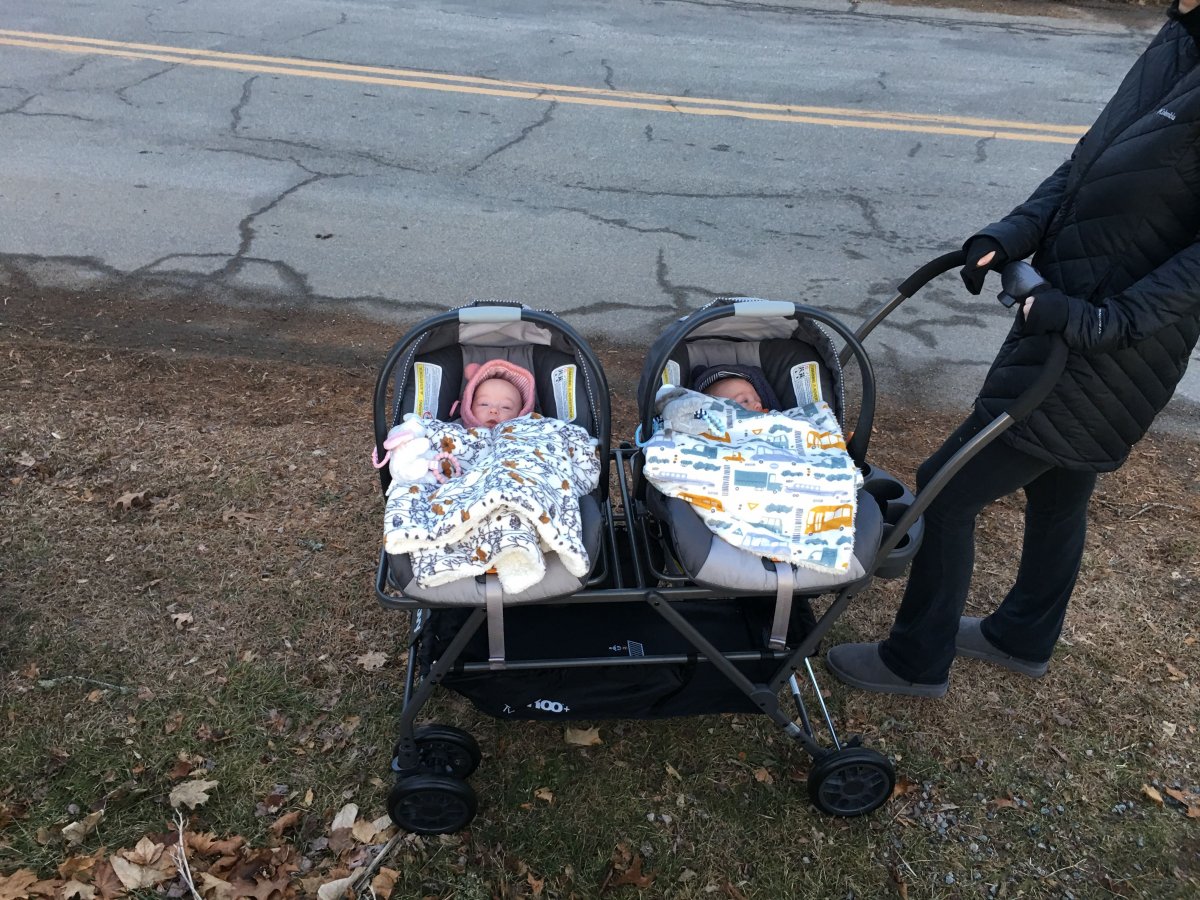 babies baraving cold.jpg