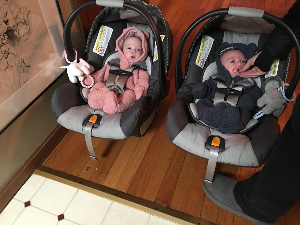 babies in seats.jpg