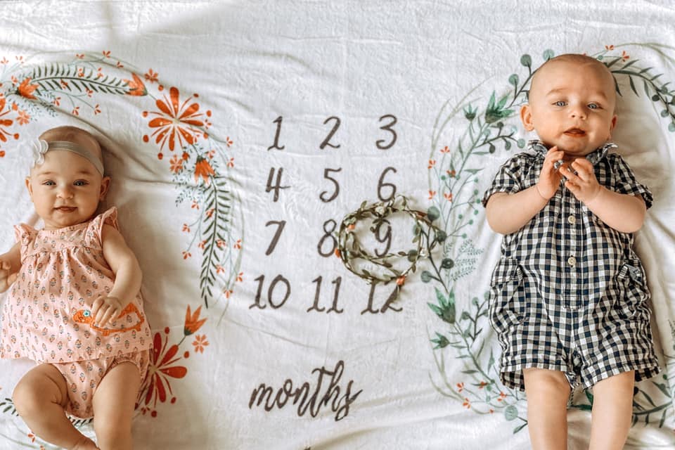 babies.jpg
