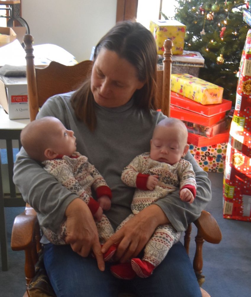babies smaller.jpg