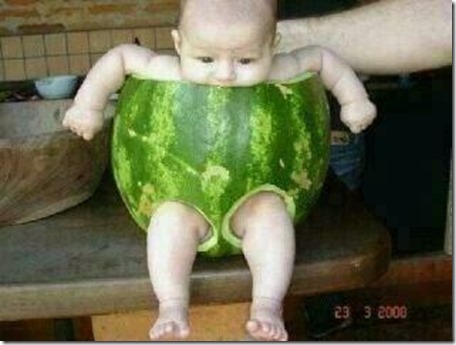 baby in watermelon.jpg