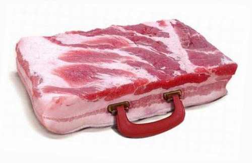bacon-briefcase.jpg