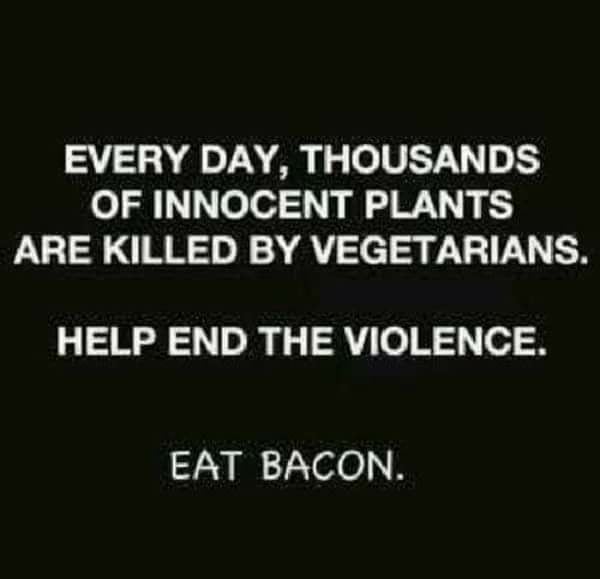 bacon.jpg