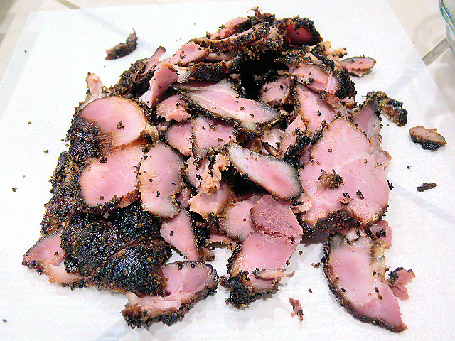 Bacon_Ends_for_Beans_071117.jpg
