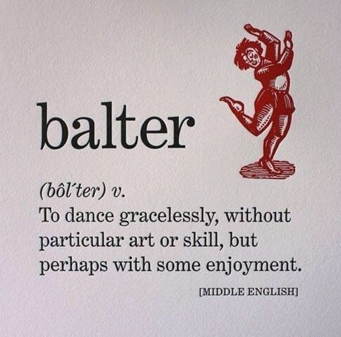 balter.jpg