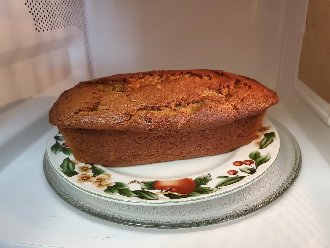 Banana Bread, February, 2021.jpg