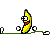banana split.gif