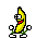 banana2[1].gif