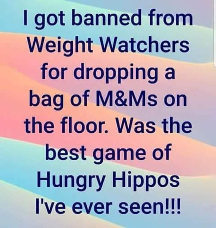 banned from WW.jpg