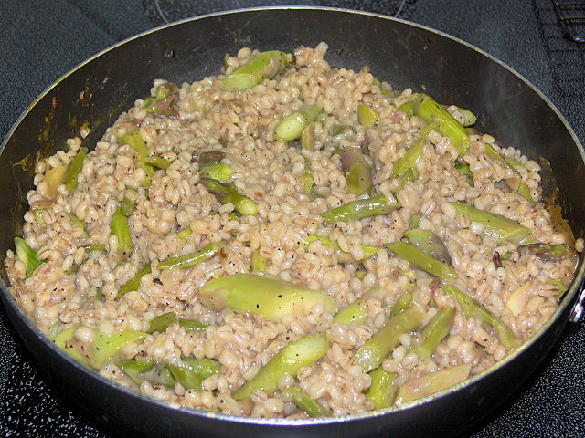 Barley_Risotto.jpg