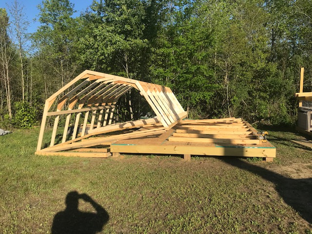 barn 2.jpg