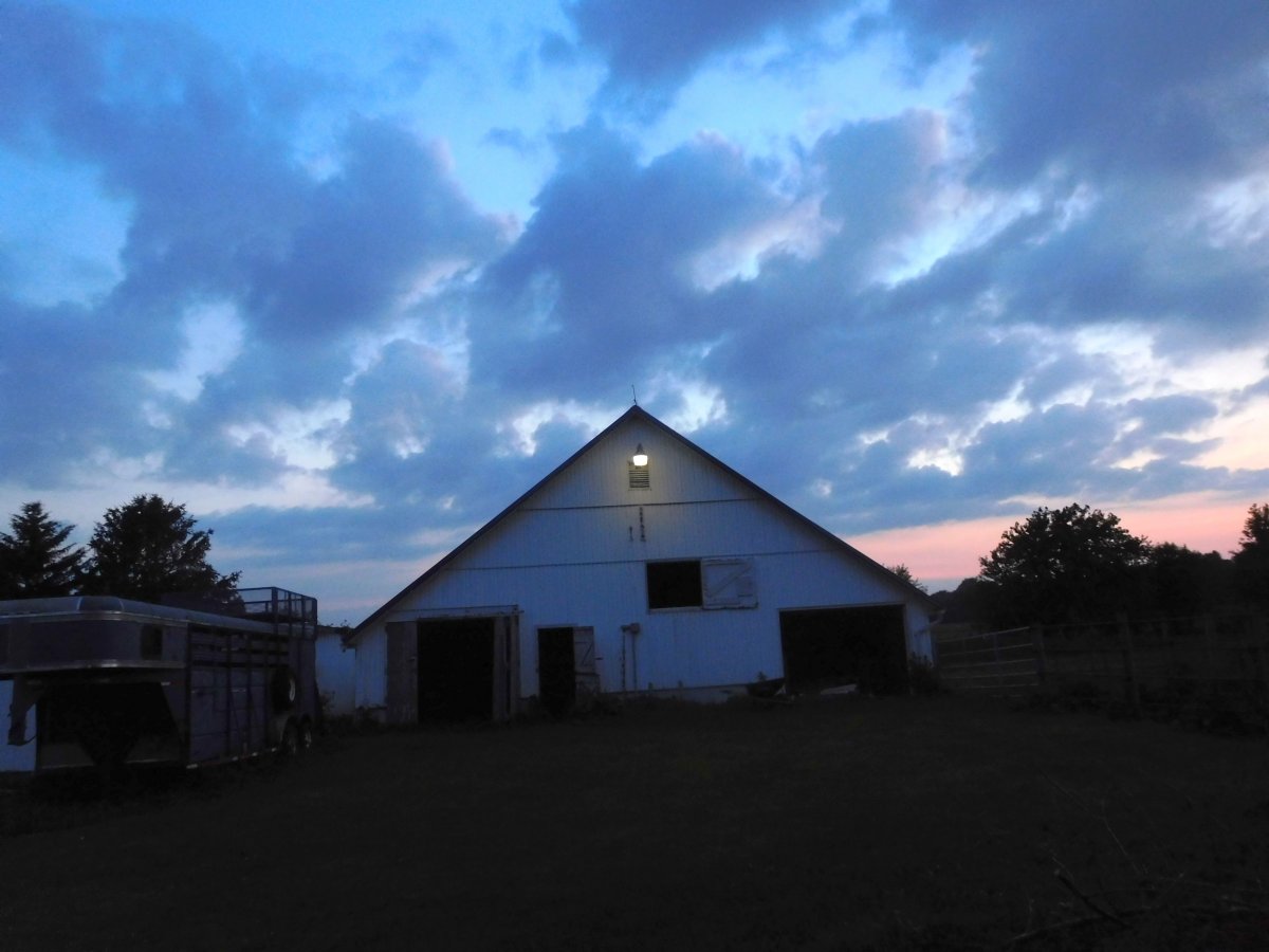Barn light, July 7th.jpg
