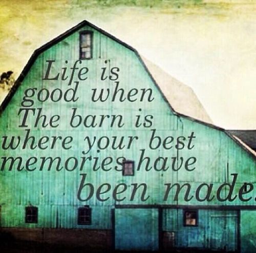 barn memories.jpg