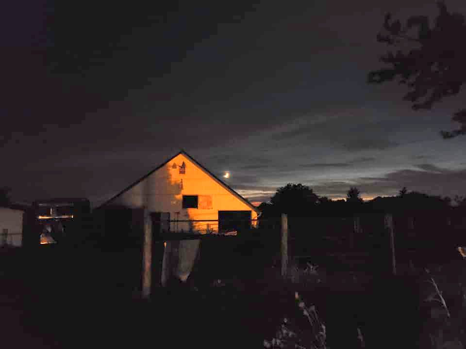 Barn without light, July 4th.jpg