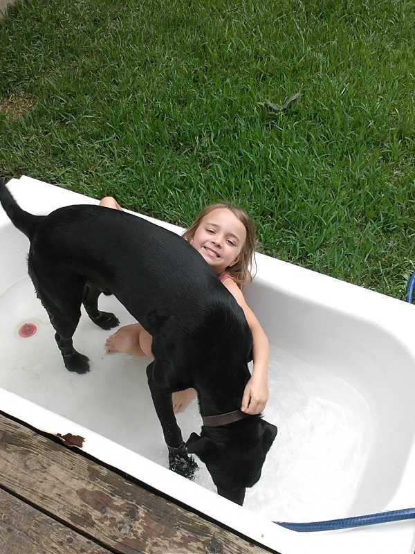bathtub pool.jpg