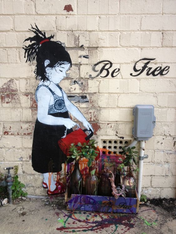 Be Free art.jpg