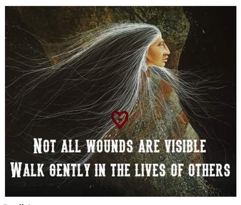 be gentle.jpg