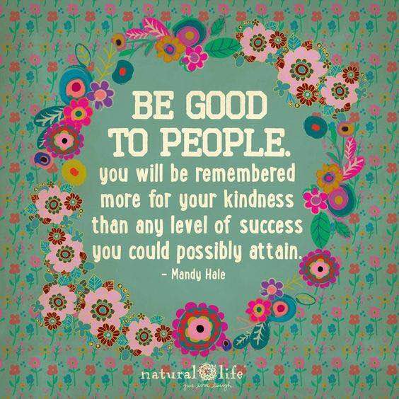 be good.jpg