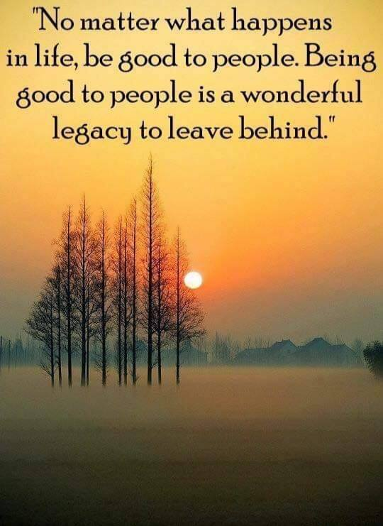 be good to people.png