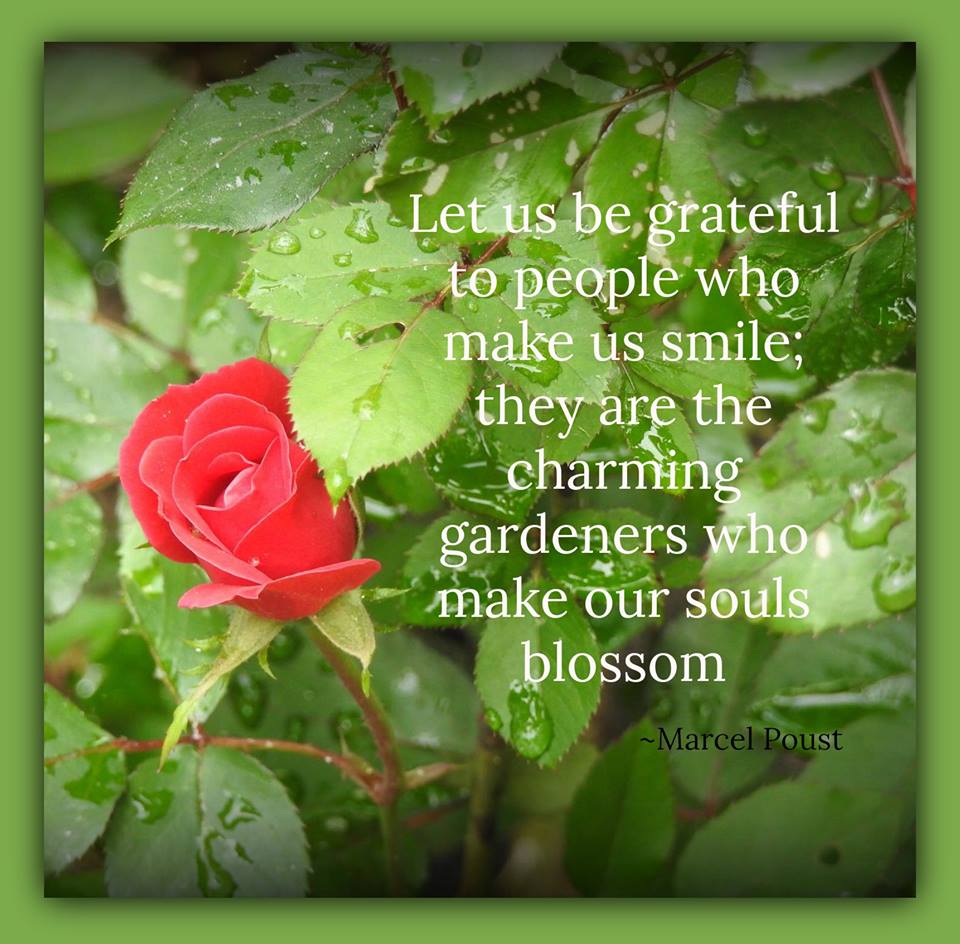 be grateful for people that make you smile.jpg