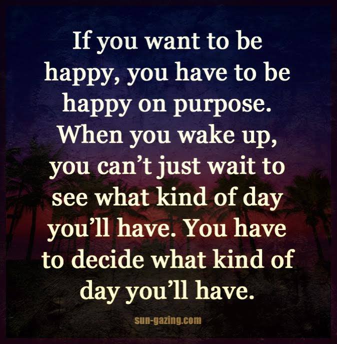 BE happy.jpg