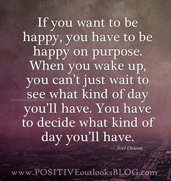 be happy on purpose.jpg