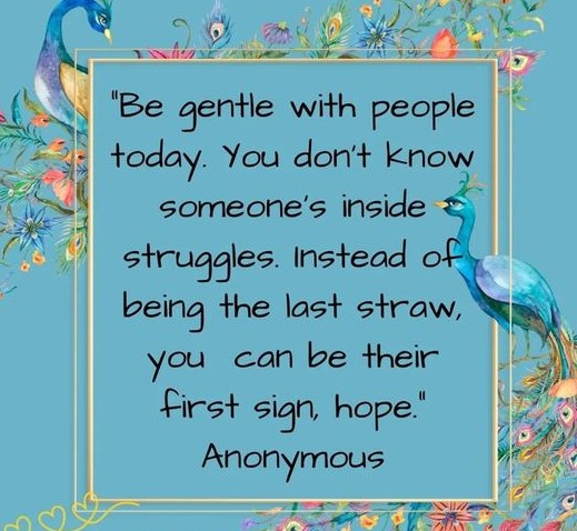 be kind, hope.jpg