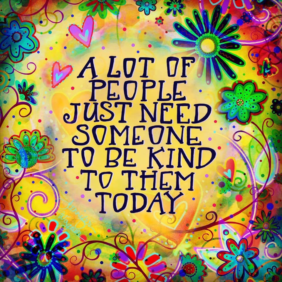 be kind today.jpg