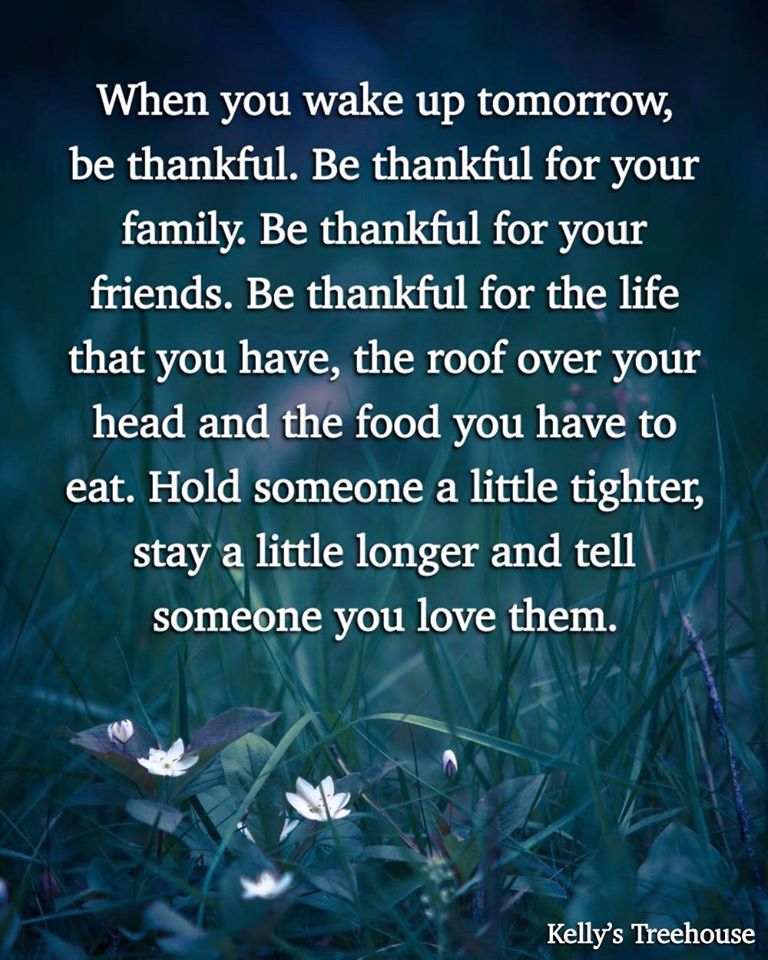 be thankful.jpg