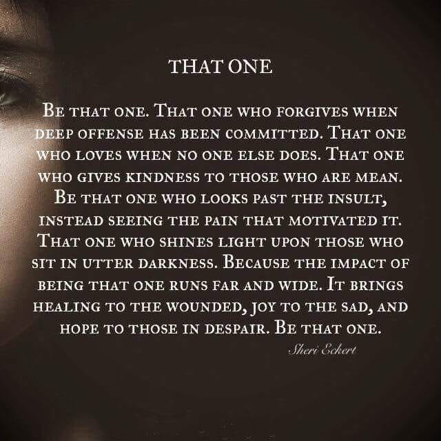be that one.jpg