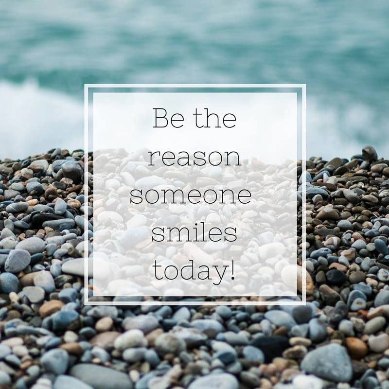 be the reason.jpg