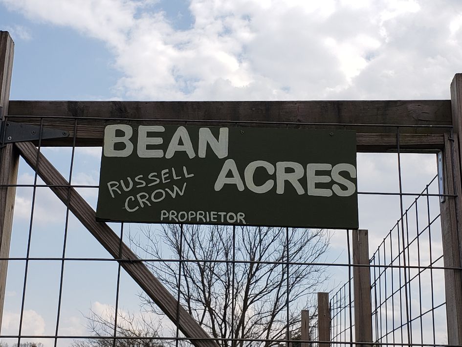 Bean Acres.jpg