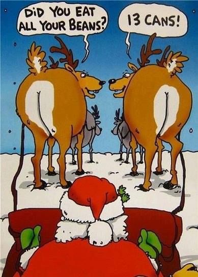 bean deers.jpg