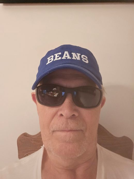 Beans Hat.jpg
