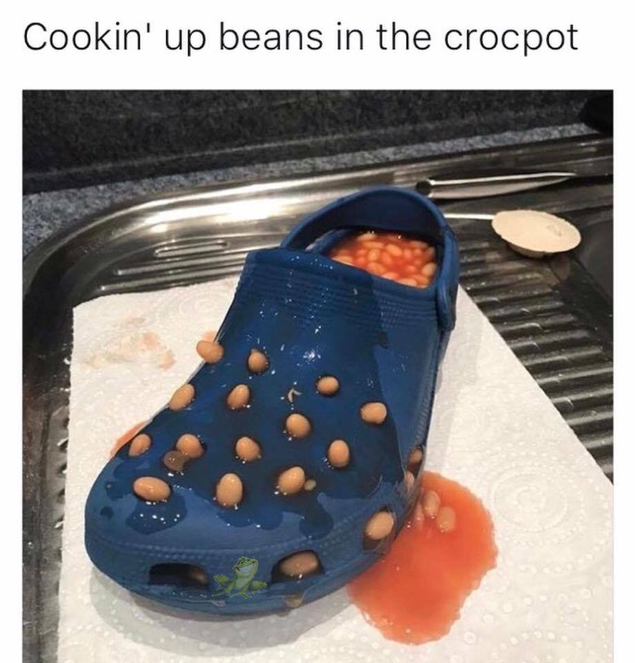 beans.jpg