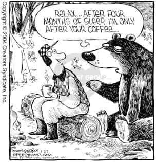 bear wants coffee.jpg