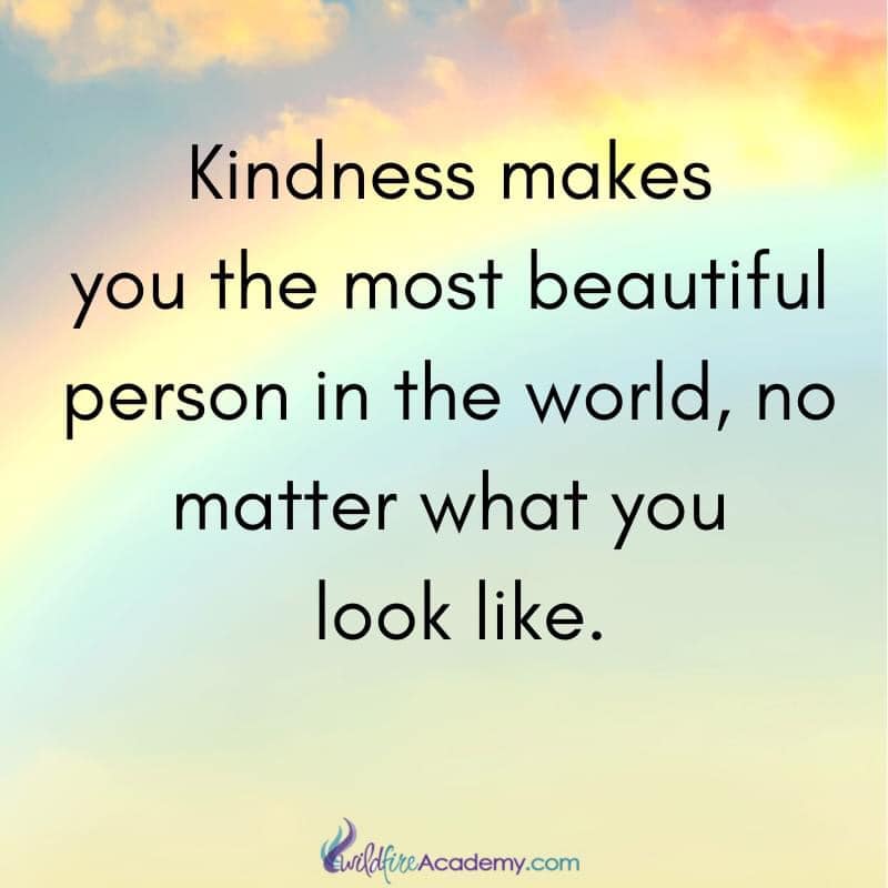 beautiful kindness.jpg