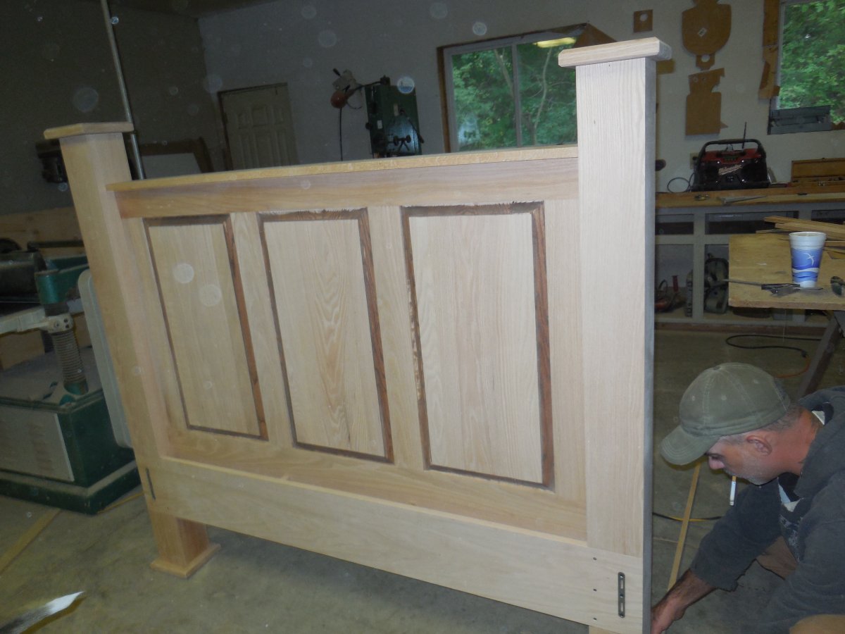 Bed1.JPG