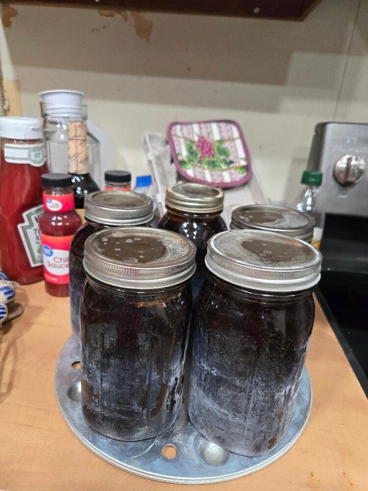 Beef Broth, 09-14-25.jpg
